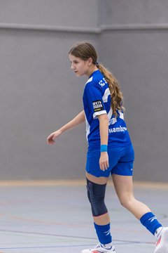 Bild 61 - wBJ Futsalmeisterschaft Vorrunde